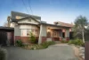 2 Clonard Avenue, Elsternwick, Vic 3185-Image
