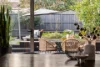 2 Clonard Avenue, Elsternwick, Vic 3185-Image