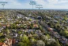 2 Clonard Avenue, Elsternwick, Vic 3185-Image