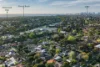 2 Clonard Avenue, Elsternwick, Vic 3185-Image