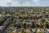 2 Clonard Avenue, Elsternwick, Vic 3185-Image
