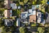 2 Clonard Avenue, Elsternwick, Vic 3185-Image
