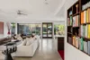 2 Clonard Avenue, Elsternwick, Vic 3185-Image