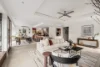 2 Clonard Avenue, Elsternwick, Vic 3185-Image