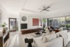 2 Clonard Avenue, Elsternwick, Vic 3185-Image