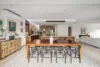 2 Clonard Avenue, Elsternwick, Vic 3185-Image