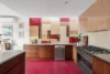 2 Clonard Avenue, Elsternwick, Vic 3185-Image