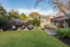 2 Clonard Avenue, Elsternwick, Vic 3185-Image