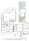 2 Clonard Avenue, Elsternwick, Vic 3185-Floorplan