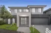2 Cloud Street, South Morang, Vic 3752