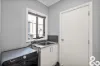 2 Cloud Street, South Morang, Vic 3752-Image