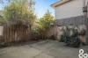 2 Cloud Street, South Morang, Vic 3752-Image