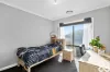2 Cloud Street, South Morang, Vic 3752-Image