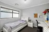 2 Cloud Street, South Morang, Vic 3752-Image