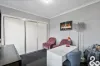 2 Cloud Street, South Morang, Vic 3752-Image