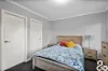 2 Cloud Street, South Morang, Vic 3752-Image