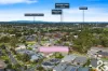 2 Cloud Street, South Morang, Vic 3752-Image