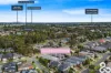 2 Cloud Street, South Morang, Vic 3752-Image
