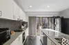 2 Cloud Street, South Morang, Vic 3752-Image
