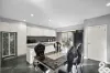 2 Cloud Street, South Morang, Vic 3752-Image