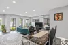 2 Cloud Street, South Morang, Vic 3752-Image