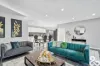 2 Cloud Street, South Morang, Vic 3752-Image