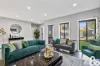 2 Cloud Street, South Morang, Vic 3752-Image