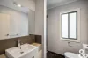 2 Cloud Street, South Morang, Vic 3752-Image