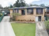 2 Clouta Place, Emu Plains, NSW 2750