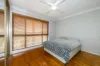 2 Clouta Place, Emu Plains, NSW 2750-Image