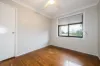 2 Clouta Place, Emu Plains, NSW 2750-Image