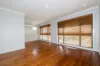 2 Clouta Place, Emu Plains, NSW 2750-Image