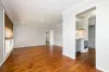 2 Clouta Place, Emu Plains, NSW 2750-Image