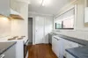 2 Clouta Place, Emu Plains, NSW 2750-Image