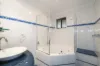 2 Clouta Place, Emu Plains, NSW 2750-Image
