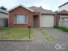 2 Clovelly Avenue, Glenelg North, SA 5045