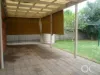 2 Clovelly Avenue, Glenelg North, SA 5045-Image