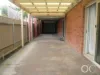 2 Clovelly Avenue, Glenelg North, SA 5045-Image