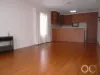 2 Clovelly Avenue, Glenelg North, SA 5045-Image