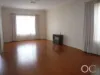 2 Clovelly Avenue, Glenelg North, SA 5045-Image