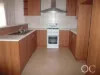 2 Clovelly Avenue, Glenelg North, SA 5045-Image
