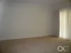 2 Clovelly Avenue, Glenelg North, SA 5045-Image