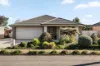 2 Clovelly Avenue, Hove, SA 5048