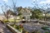 2 Clovelly Avenue, Hove, SA 5048-Image