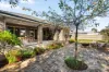 2 Clovelly Avenue, Hove, SA 5048-Image