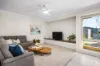 2 Clovelly Avenue, Hove, SA 5048-Image