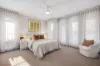 2 Clovelly Avenue, Hove, SA 5048-Image