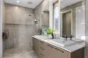 2 Clovelly Avenue, Hove, SA 5048-Image