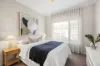 2 Clovelly Avenue, Hove, SA 5048-Image