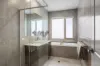 2 Clovelly Avenue, Hove, SA 5048-Image